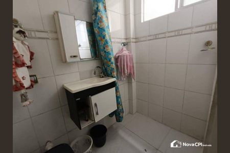 12_photo/94ce1fa167.066ff16f72354d2b-ATLAS-c8c56fef-29a5-4503-84e1-db6abf7cfa57.jpg de apartamento à venda com 1 quarto, 40m² em Guilhermina, Praia Grande