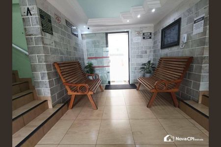 3_photo/94ce1fa167.066ff16f72354d2b-ATLAS-cc90d7ec-e3c6-4222-95c8-96f064071bee.jpg de apartamento à venda com 1 quarto, 40m² em Guilhermina, Praia Grande