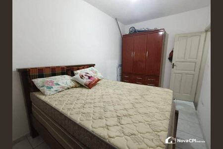 15_photo/94ce1fa167.066ff16f72354d2b-ATLAS-d3cb283e-b7ec-4e0c-9786-e0e1c6b8814e.jpg de apartamento à venda com 1 quarto, 40m² em Guilhermina, Praia Grande