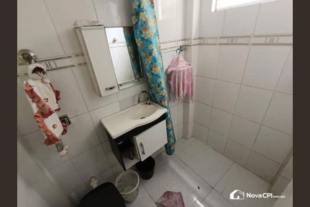 13_photo/94ce1fa167.066ff16f72354d2b-ATLAS-feb43e3b-4c7a-4fd7-aee2-329fa0d28cef.jpg de apartamento à venda com 1 quarto, 40m² em Guilhermina, Praia Grande