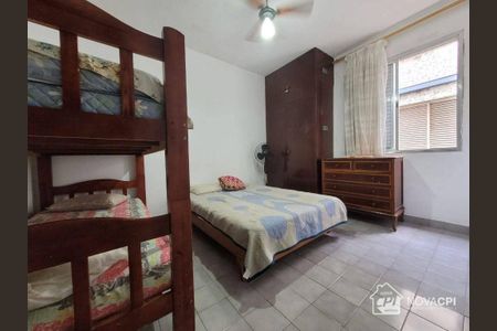 2_photo/94ce1fa167.77a97a9bc6d87c9e-ATLAS-384e6da9-52e7-494a-a5e6-3c1ad04f22d6.jpg de apartamento à venda com 1 quarto, 55m² em Guilhermina, Praia Grande