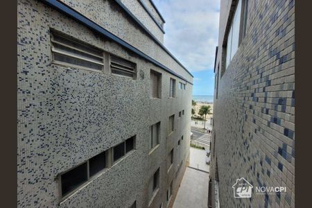 9_photo/94ce1fa167.77a97a9bc6d87c9e-ATLAS-42f112d2-024f-429c-a27e-22e8603c3781.jpg de apartamento à venda com 1 quarto, 55m² em Guilhermina, Praia Grande