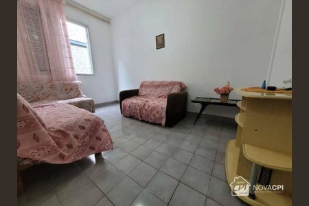 8_photo/94ce1fa167.77a97a9bc6d87c9e-ATLAS-49104ac2-0811-42b0-b573-e06eeb7b4e20.jpg de apartamento à venda com 1 quarto, 55m² em Guilhermina, Praia Grande