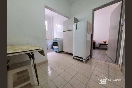 7_photo/94ce1fa167.77a97a9bc6d87c9e-ATLAS-6078e669-c7aa-4edc-bcbe-972ae48a46ec.jpg de apartamento à venda com 1 quarto, 55m² em Guilhermina, Praia Grande