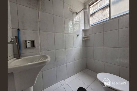 6_photo/94ce1fa167.77a97a9bc6d87c9e-ATLAS-9bd76764-8b79-402e-b7a6-b9611e153ef6.jpg de apartamento à venda com 1 quarto, 55m² em Guilhermina, Praia Grande