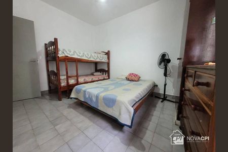 4_photo/94ce1fa167.77a97a9bc6d87c9e-ATLAS-c2493293-5b0e-41a8-8ec9-ce95c0e1e256.jpg de apartamento à venda com 1 quarto, 55m² em Guilhermina, Praia Grande