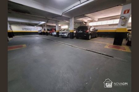 3_photo/94ce1fa167.77a97a9bc6d87c9e-ATLAS-e851a17a-60b3-4f46-aeed-ee7766a804da.jpg de apartamento à venda com 1 quarto, 55m² em Guilhermina, Praia Grande