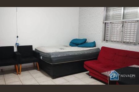 1_photo/94ce1fa167.d8f8bff69af13f3c-ATLAS-257cf653-7608-4cd1-b62f-0a979ab4e8a0.jpg de kitnet/studio à venda com 0 quarto, 30m² em Guilhermina, Praia Grande