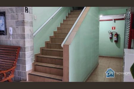 11_photo/94ce1fa167.d8f8bff69af13f3c-ATLAS-2e98c18c-7274-45d8-8c5e-6bafb5437f50.jpg de kitnet/studio à venda com 0 quarto, 30m² em Guilhermina, Praia Grande