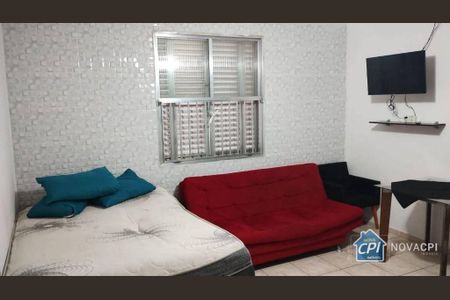 8_photo/94ce1fa167.d8f8bff69af13f3c-ATLAS-6d70fc5d-d27b-4435-b308-aefdea7bc0e7.jpg de kitnet/studio à venda com 0 quarto, 30m² em Guilhermina, Praia Grande