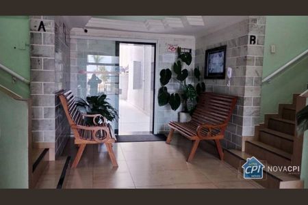 5_photo/94ce1fa167.d8f8bff69af13f3c-ATLAS-6e48b8b8-b63b-4aa5-9942-7ad4a1ac71fe.jpg de kitnet/studio à venda com 0 quarto, 30m² em Guilhermina, Praia Grande