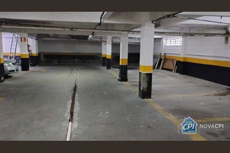 5_photo/94ce1fa167.d8f8bff69af13f3c-ATLAS-7df19ada-92c4-4062-96cb-2e8c21580acc.jpg de kitnet/studio à venda com 0 quarto, 30m² em Guilhermina, Praia Grande