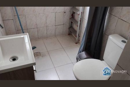 12_photo/94ce1fa167.d8f8bff69af13f3c-ATLAS-ba210954-b280-4f34-ae95-bb10be71f174.jpg de kitnet/studio à venda com 0 quarto, 30m² em Guilhermina, Praia Grande