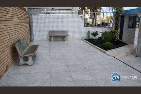 10_photo/94ce1fa167.d8f8bff69af13f3c-ATLAS-ebe68bed-7352-4099-8302-b0805bd37036.jpg de kitnet/studio à venda com 0 quarto, 30m² em Guilhermina, Praia Grande