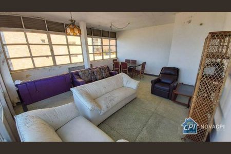 7_photo/94ce1fa167.f9be2ca8da2c4dda-ATLAS-0c47aa78-9f4c-49c5-b6e7-a85805027c2a.jpg de apartamento à venda com 2 quartos, 130m² em Guilhermina, Praia Grande