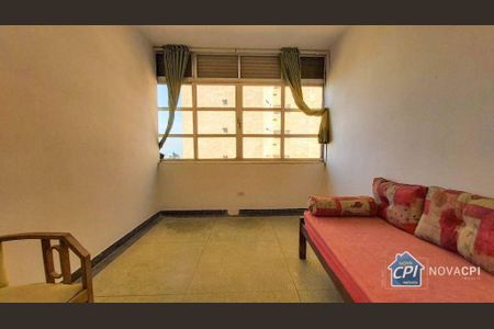 2_photo/94ce1fa167.f9be2ca8da2c4dda-ATLAS-13eb9e57-3b8d-4aba-9ee8-d6dddc8d30c0.jpg de apartamento à venda com 2 quartos, 130m² em Guilhermina, Praia Grande