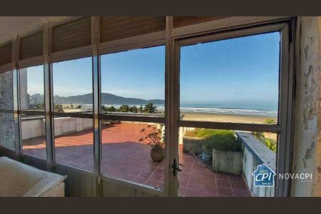 9_photo/94ce1fa167.f9be2ca8da2c4dda-ATLAS-2e2ea246-e164-4f42-ae08-d6a1b049e702.jpg de apartamento à venda com 2 quartos, 130m² em Guilhermina, Praia Grande