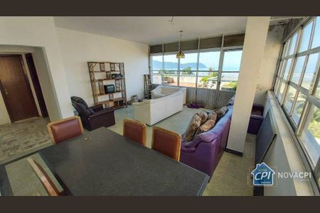 2_photo/94ce1fa167.f9be2ca8da2c4dda-ATLAS-3081b7c8-da0d-4220-9c0f-d61fc4e35994.jpg de apartamento à venda com 2 quartos, 130m² em Guilhermina, Praia Grande