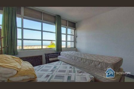 12_photo/94ce1fa167.f9be2ca8da2c4dda-ATLAS-4147a007-935d-44db-a4df-bdf5e7cb3d3a.jpg de apartamento à venda com 2 quartos, 130m² em Guilhermina, Praia Grande