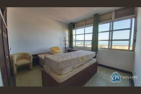 5_photo/94ce1fa167.f9be2ca8da2c4dda-ATLAS-49a01180-468a-4d24-829b-a305541c8ab7.jpg de apartamento à venda com 2 quartos, 130m² em Guilhermina, Praia Grande