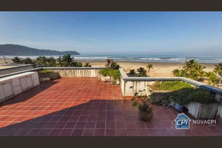 8_photo/94ce1fa167.f9be2ca8da2c4dda-ATLAS-50fa6c31-0cce-4d1d-892b-e25b9e1ad440.jpg de apartamento à venda com 2 quartos, 130m² em Guilhermina, Praia Grande