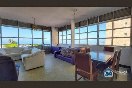 8_photo/94ce1fa167.f9be2ca8da2c4dda-ATLAS-5ba5c8fa-183a-487e-998e-ae225de1da44.jpg de apartamento à venda com 2 quartos, 130m² em Guilhermina, Praia Grande