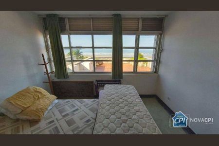 10_photo/94ce1fa167.f9be2ca8da2c4dda-ATLAS-73a3178e-5148-4f56-84ce-e70510dd4314.jpg de apartamento à venda com 2 quartos, 130m² em Guilhermina, Praia Grande