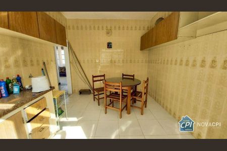 11_photo/94ce1fa167.f9be2ca8da2c4dda-ATLAS-8189b5f1-cf79-433a-9448-3110501f79b3.jpg de apartamento à venda com 2 quartos, 130m² em Guilhermina, Praia Grande