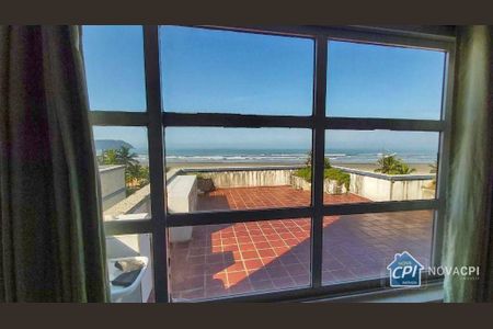 12_photo/94ce1fa167.f9be2ca8da2c4dda-ATLAS-93df062c-65fd-4421-bd9d-46fdbcb6dcb3.jpg de apartamento à venda com 2 quartos, 130m² em Guilhermina, Praia Grande