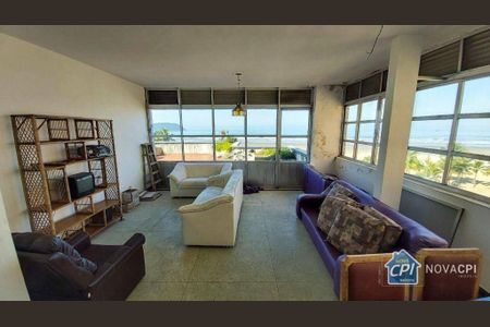 6_photo/94ce1fa167.f9be2ca8da2c4dda-ATLAS-9aa02934-b38e-4e19-aed3-ecfcdda86803.jpg de apartamento à venda com 2 quartos, 130m² em Guilhermina, Praia Grande