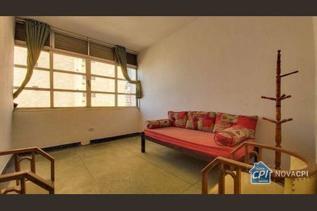 1_photo/94ce1fa167.f9be2ca8da2c4dda-ATLAS-cac645e1-561a-4cf4-8fed-4b2ed587afd0.jpg de apartamento à venda com 2 quartos, 130m² em Guilhermina, Praia Grande