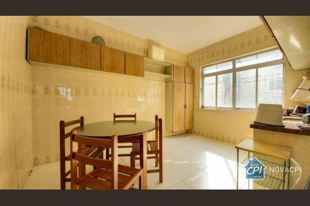 4_photo/94ce1fa167.f9be2ca8da2c4dda-ATLAS-d6d0046a-a177-4f9e-8892-29bef2e68713.jpg de apartamento à venda com 2 quartos, 130m² em Guilhermina, Praia Grande