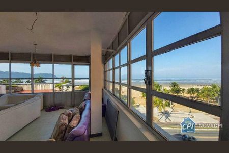 10_photo/94ce1fa167.f9be2ca8da2c4dda-ATLAS-d9cacbbf-fc87-4109-87d0-e62ed68f7ad9.jpg de apartamento à venda com 2 quartos, 130m² em Guilhermina, Praia Grande