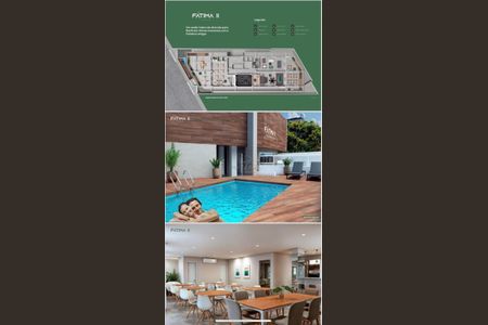 3_photo/94ce1fa16b.a324873496ae5432-ATLAS-0f6a3210-2d8d-4f30-8e3e-c46e2b35ec8e.jpg de apartamento à venda com 1 quarto, 50m² em Nova Mirim, Praia Grande