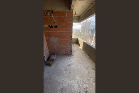 6_photo/94ce1fa16b.a324873496ae5432-ATLAS-65d10b3b-1a5e-4f5c-be55-23fa47d93620.jpg de apartamento à venda com 1 quarto, 50m² em Nova Mirim, Praia Grande