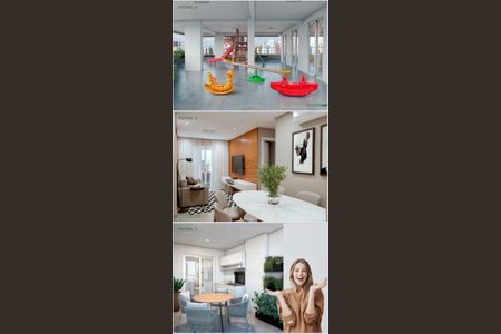 8_photo/94ce1fa16b.a324873496ae5432-ATLAS-cdd47c9e-2f45-4eb2-87bb-affd15bb5037.jpg de apartamento à venda com 1 quarto, 50m² em Nova Mirim, Praia Grande