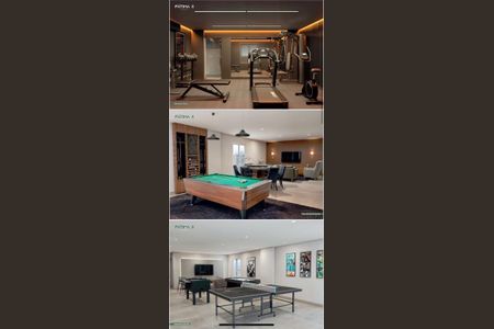 9_photo/94ce1fa16b.a324873496ae5432-ATLAS-d65f294f-d7cf-4a40-8e13-a7e07aed186f.jpg de apartamento à venda com 1 quarto, 50m² em Nova Mirim, Praia Grande