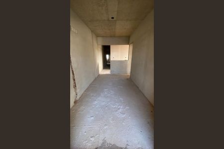 10_photo/94ce1fa16b.a324873496ae5432-ATLAS-db4634f0-99ee-4ce0-a9cc-e88730791fea.jpg de apartamento à venda com 1 quarto, 50m² em Nova Mirim, Praia Grande