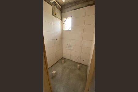 11_photo/94ce1fa16b.a324873496ae5432-ATLAS-e191fde8-b5a0-45bd-91af-d5d5acc31f51.jpg de apartamento à venda com 1 quarto, 50m² em Nova Mirim, Praia Grande