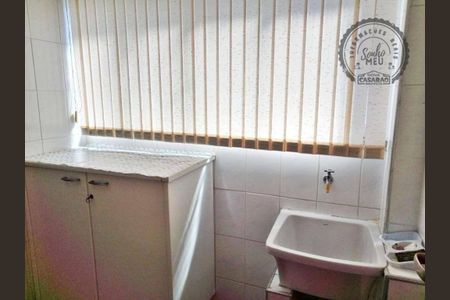 1_photo/94ce1fa17d.58c1dc9d58be8acb-ATLAS-014f8ef8-22ce-4f5b-a2da-d34eeca4d02f.jpg de apartamento à venda com 3 quartos, 131m² em Guilhermina, Praia Grande