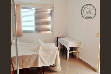 2_photo/94ce1fa17d.58c1dc9d58be8acb-ATLAS-04d1e8a7-6ac8-409e-91cc-07486aa18e1e.jpg de apartamento à venda com 3 quartos, 131m² em Guilhermina, Praia Grande