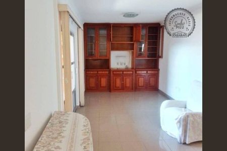 12_photo/94ce1fa17d.58c1dc9d58be8acb-ATLAS-202551b1-4b18-4bbf-b606-88db5b33dbe2.jpg de apartamento à venda com 3 quartos, 131m² em Guilhermina, Praia Grande