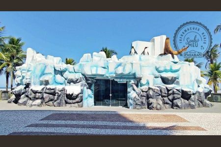 10_photo/94ce1fa17d.58c1dc9d58be8acb-ATLAS-27fcda33-1616-4e74-b351-3f489726fbac.jpg de apartamento à venda com 3 quartos, 131m² em Guilhermina, Praia Grande