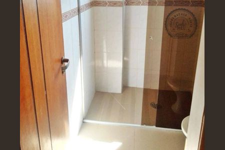 7_photo/94ce1fa17d.58c1dc9d58be8acb-ATLAS-37c9af72-4b8a-4bfd-b521-06a6b8d83977.jpg de apartamento à venda com 3 quartos, 131m² em Guilhermina, Praia Grande