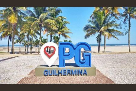 8_photo/94ce1fa17d.58c1dc9d58be8acb-ATLAS-5be11cad-5d3f-4157-baff-383577b25d4a.jpg de apartamento à venda com 3 quartos, 131m² em Guilhermina, Praia Grande