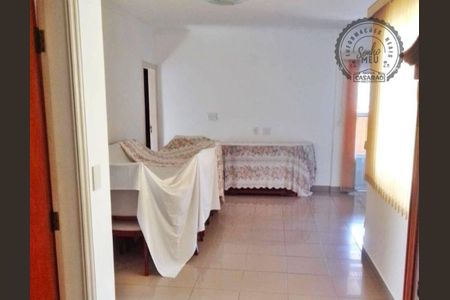 8_photo/94ce1fa17d.58c1dc9d58be8acb-ATLAS-5cd4e75c-94f4-4fa1-8106-0cb5c435250f.jpg de apartamento à venda com 3 quartos, 131m² em Guilhermina, Praia Grande