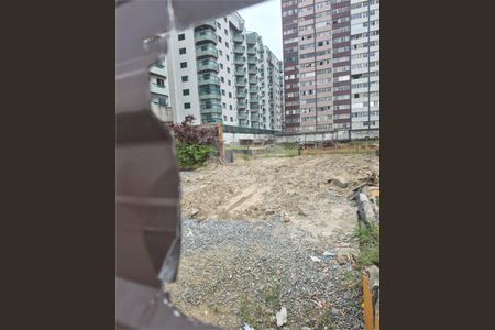 11_photo/94ce1fa17f.0782294960f8097d-ATLAS-2c858340-8d3a-4973-a28e-6f7cd56fe0de.jpg de apartamento à venda com 1 quarto, 47m² em Guilhermina, Praia Grande