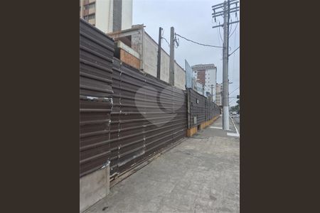 6_photo/94ce1fa17f.0782294960f8097d-ATLAS-2d074e18-e459-4ad6-a6a1-b16d77bf8268.jpg de apartamento à venda com 1 quarto, 47m² em Guilhermina, Praia Grande