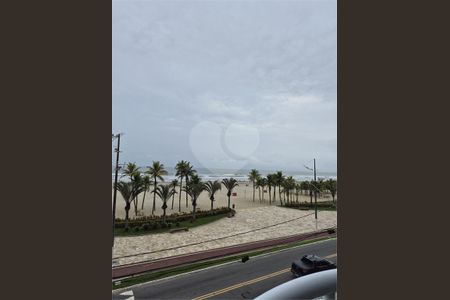 5_photo/94ce1fa17f.0782294960f8097d-ATLAS-745979e3-4e85-4686-ae8b-57c72cb953b1.jpg de apartamento à venda com 1 quarto, 47m² em Guilhermina, Praia Grande