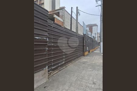 7_photo/94ce1fa17f.0782294960f8097d-ATLAS-7a7bf7d7-5f94-41bb-9ee0-af3d4b3230da.jpg de apartamento à venda com 1 quarto, 47m² em Guilhermina, Praia Grande